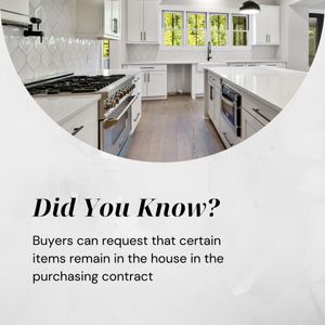 Image post by @sheenacochranfosterhomes on Instagram