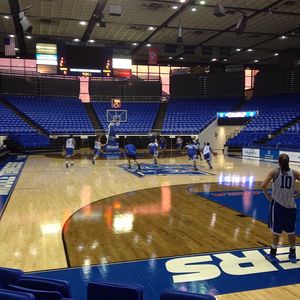 Image post by @mt_wbb on Instagram
