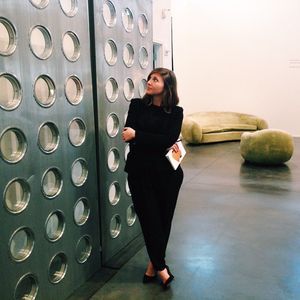 Image post by @phillipsauction on Instagram