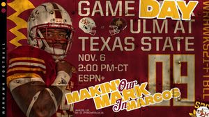 Image post by @ulmfootball on Instagram