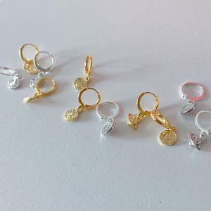 Image post by @creationsbygabbi on Instagram