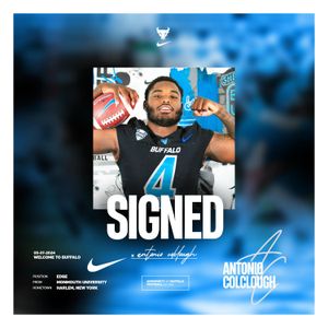 Image post by @bullsfb on Instagram