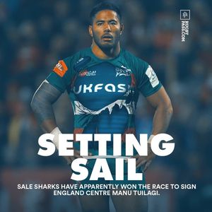 Image post by @rugbypass on Instagram