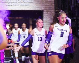 Image post by @kstatevb on Instagram
