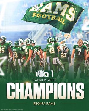 Image post by @prsvre_ on Instagram