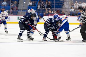 Image post by @XLCenter on Facebook