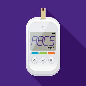 Image post by @gehahealth on Instagram