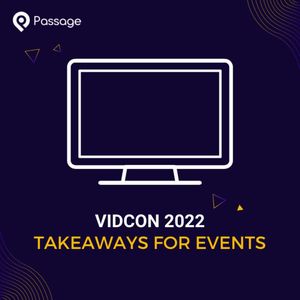 Image post by @gopassage on Instagram