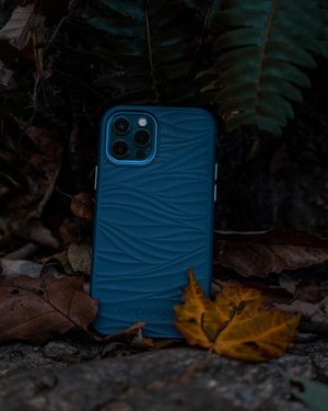 Image post by @drewpeden on Instagram