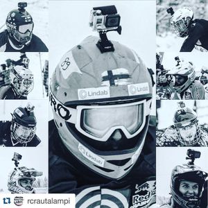 Image post by @atsxicecross on Instagram
