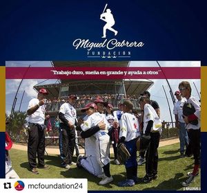 Image post by @miggy24 on Instagram