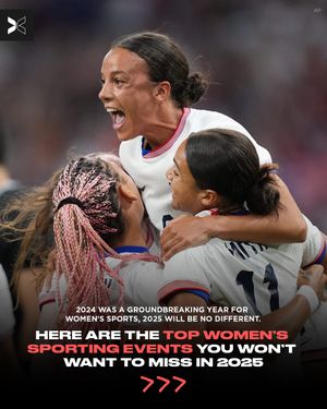 Image post by @togethxr on Instagram