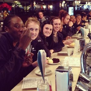 Image post by @nevadawbb on Instagram
