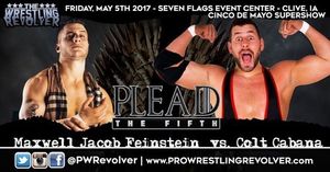 Image post by @the_mjf on Instagram