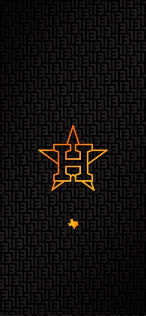 Image post by @astros on Twitter/X