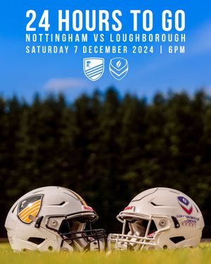Image post by @bucssport on Instagram
