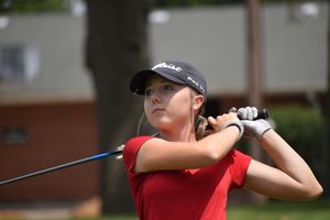 Image post by @tgfjuniorgolf on Instagram