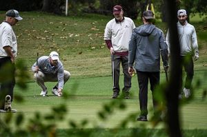 Image post by @mostatebsb on Instagram