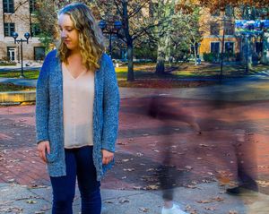 Image post by @santibukovsky on Instagram