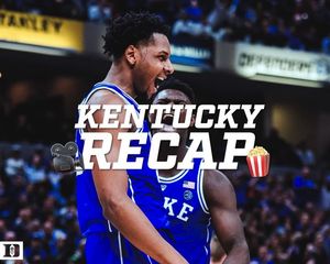 Image post by @dukembb on Instagram