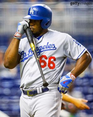 Image post by @michaelmreaves on Instagram