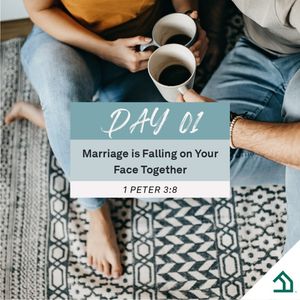 Image post by @familylifeinsta on Instagram