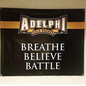 Image post by @adelphifh on Instagram