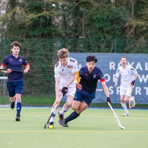 Image post by @bucssport on Instagram
