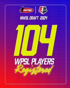 Image post by @wpsl on Instagram