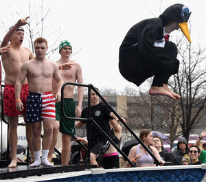 Image post by @pittsburghpg on Instagram