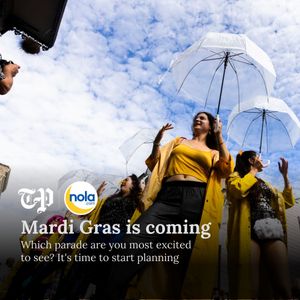 Image post by @nolanews on Instagram