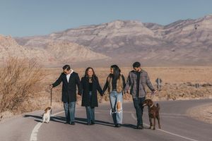 Image post by @visuallybreanna on Instagram