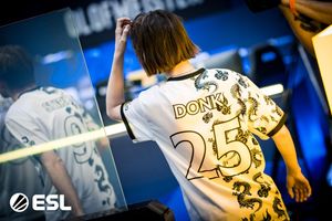 Image post by @eslcs on Instagram