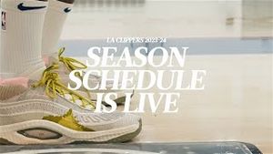 Video post by @laclippers on YouTube