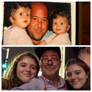 Image post by @chefaz on Instagram