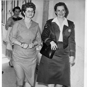 Image post by @vcsheriff on Instagram