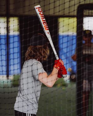 Image post by @brandonlarochelleproductions on Instagram