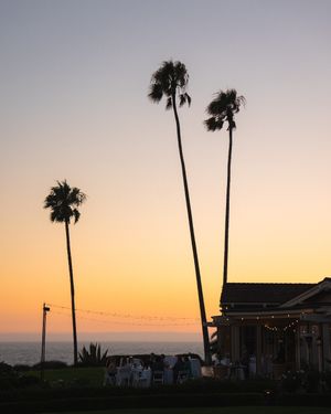 Image post by @montagelaguna on Instagram