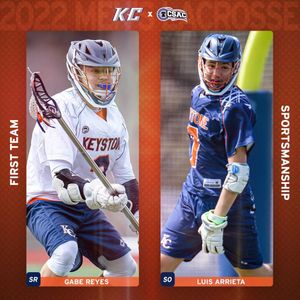 Image post by @kc_giants on Instagram