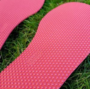 Image post by @naboso_technology on Instagram