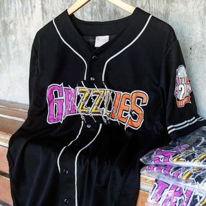 Image post by @fresnogrizzlies on Instagram
