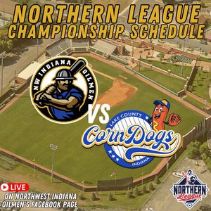 Image post by @nwioilmen on Instagram