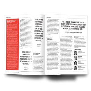 Image post by @jamesonsir on Instagram