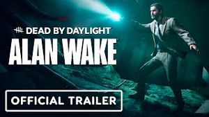 Video post by @ign on YouTube