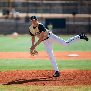 Image post by @bjubruins on Instagram