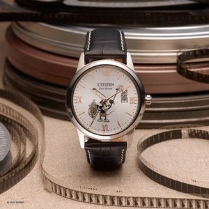 Image post by @citizenwatchus on Instagram