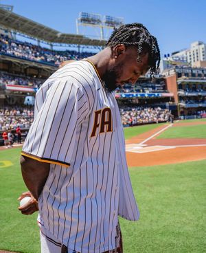 Image post by @novaakan3 on Instagram