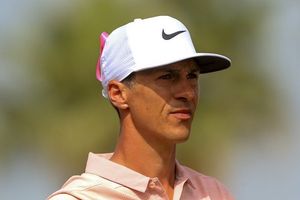 Image post by @thorbjornolesen on Instagram