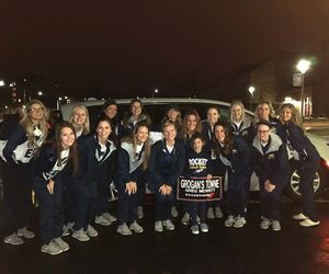 Image post by @toledodanceteam on Instagram