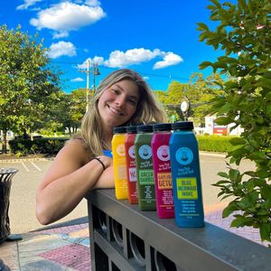 Image post by @playabowlsbrick_ on Instagram